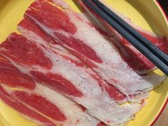 -沼津港精致料理·寿喜烧·烧鸟(青浦宝龙广场日料榜单店)