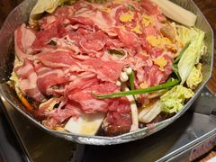 -王氏炉匠·烧鸟放题自助(好运街店)