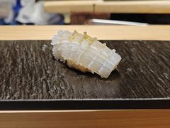 -鮨清日本料理
