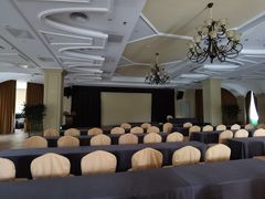 -北京天湖会议中心