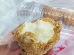 -楊記桃酥王(下马坊店)