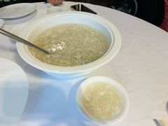 -天福苑(崇宁路店)