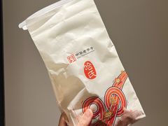 -上海哈尔滨食品厂(淮海中路店)