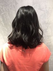 -UPTOP鼎上造型
