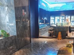 -海立阁海鲜江浙菜(漕河泾印象城店)