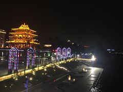 -东西巷