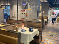 -大丰收李家(石狮德辉店)