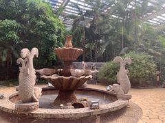 -龙达温泉生态城