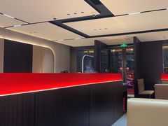 -蝎王府羊蝎子(北大地店)