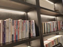 -和府捞面(东直门银座店)