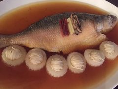 -苏浙总会(国金中心店)