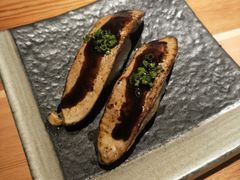 -TORO MaKi 寿司·日料(华创店)