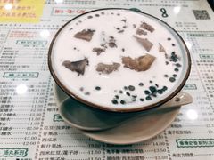 -仁信老铺(华盖路店)