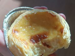 -香港麦道(毅腾商都店)