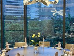 -南海渔村(珠江新城店)