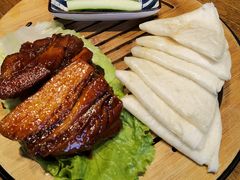 -原製原味(普陀山磐龙店)