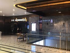 -UME影城(中国巨幕高新店)