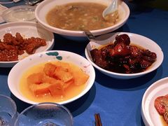 -阿毛饭店(和义路店)