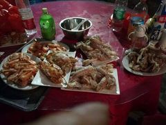 -花乐餐厅(涠洲岛店)