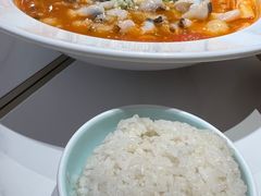 -好人民间小吃·番茄鱼酸菜鱼(木渎悠方店)