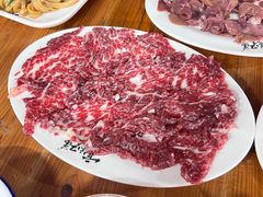 -官塘兄弟·潮汕牛肉店(官塘总店)