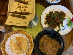 -元鼎宝驴香·全驴宴(江宁店)