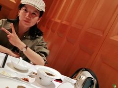 -A One Kitchen·南京精菜馆(德基广场店)