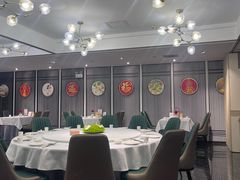 -海富门·带鱼·淮扬菜·粤菜(甘家口店)