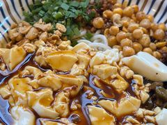 -多味居(剪子巷店)