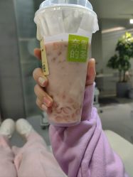 -Lilly.chow美甲美睫