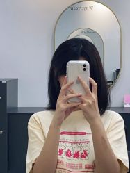 -A梦造型