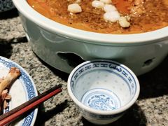 -南京大牌档(之心城店)