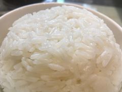 -鸿运茶餐厅(皇岗店)