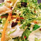 浪·盆盆儿毛血旺(广州首店)