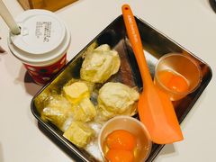 -ABC Cooking Studio(西安大悦城店)
