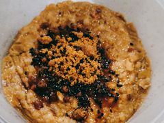 -荣家小吃(紫阳街店)