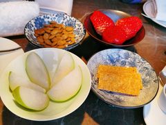 -新荣记(BFC外滩金融中心店)