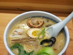 -老村旧煲(江宁金鹰店)