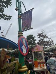 -翱翔飞越地平线