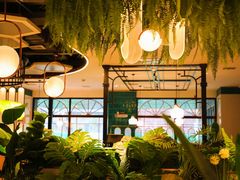 -集渔·泰式海鲜火锅(太原里店)