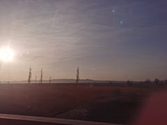 -敦煌莫高窟数字展示中心