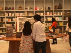 -二酉书店TOYOU BOOKS