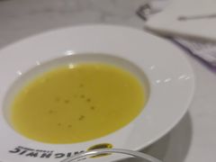 -海维克牛排馆HIGHWIC(青羊万达店)