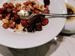 -宴昆山·私房菜(春晖店)