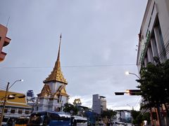 -唐人街(耀华力路)