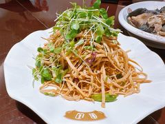 -团圆食府(新东路店)