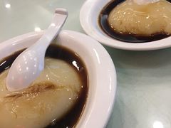 -廖老妈蹄花店(人民公园陕西街259号店)