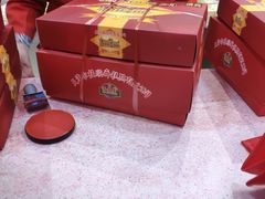 -芦庄子桂顺斋(和平路总店)