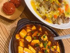 -裕记烧腊连锁餐饮(外马分店)