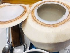 -冰神糖水铺(国贸中心店)